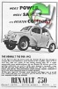 Renault 1951 03.jpg